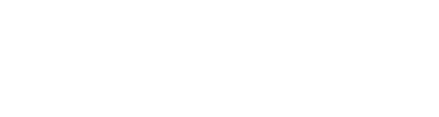 Slingbasur